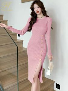 BestStore - Gaun Elegant Long Sleeve / Gaun Pesta Wanita / Gaun Import / Long Sleeve Dress / Dress Formal