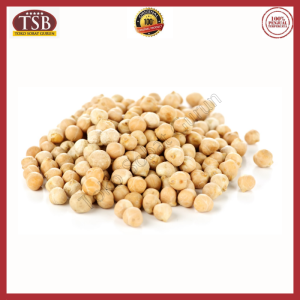 Kacang Arab CHICKPEAS 1kg