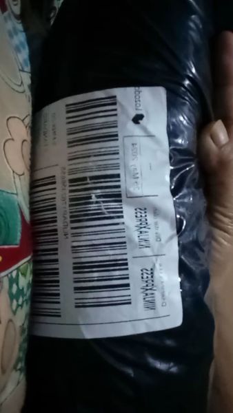 Buyer review video 3