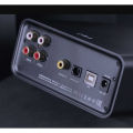 DAC/AMP FiiO K7 BT Chính Hãng - Bảo Hành 12 Tháng. 