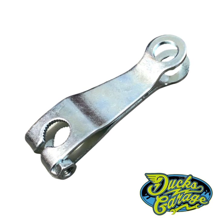 Paha Rem Belakang Yamaha F1ZR FIZR F1Z Force 1 Alfa Sigma Crypton Vega Lama Jupiter Z
