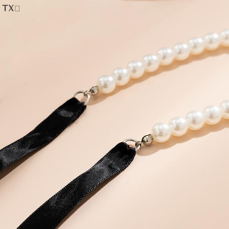 Làm thế nào để chọn vòng cổ ngọc trai phù hợp với phong cách đám cưới của bạn?