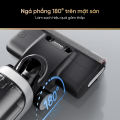Máy lau sàn hút bụi thông minh Dreame H14/ H14 Ultra- Bản quốc tế - Bảo hành 24 tháng. 