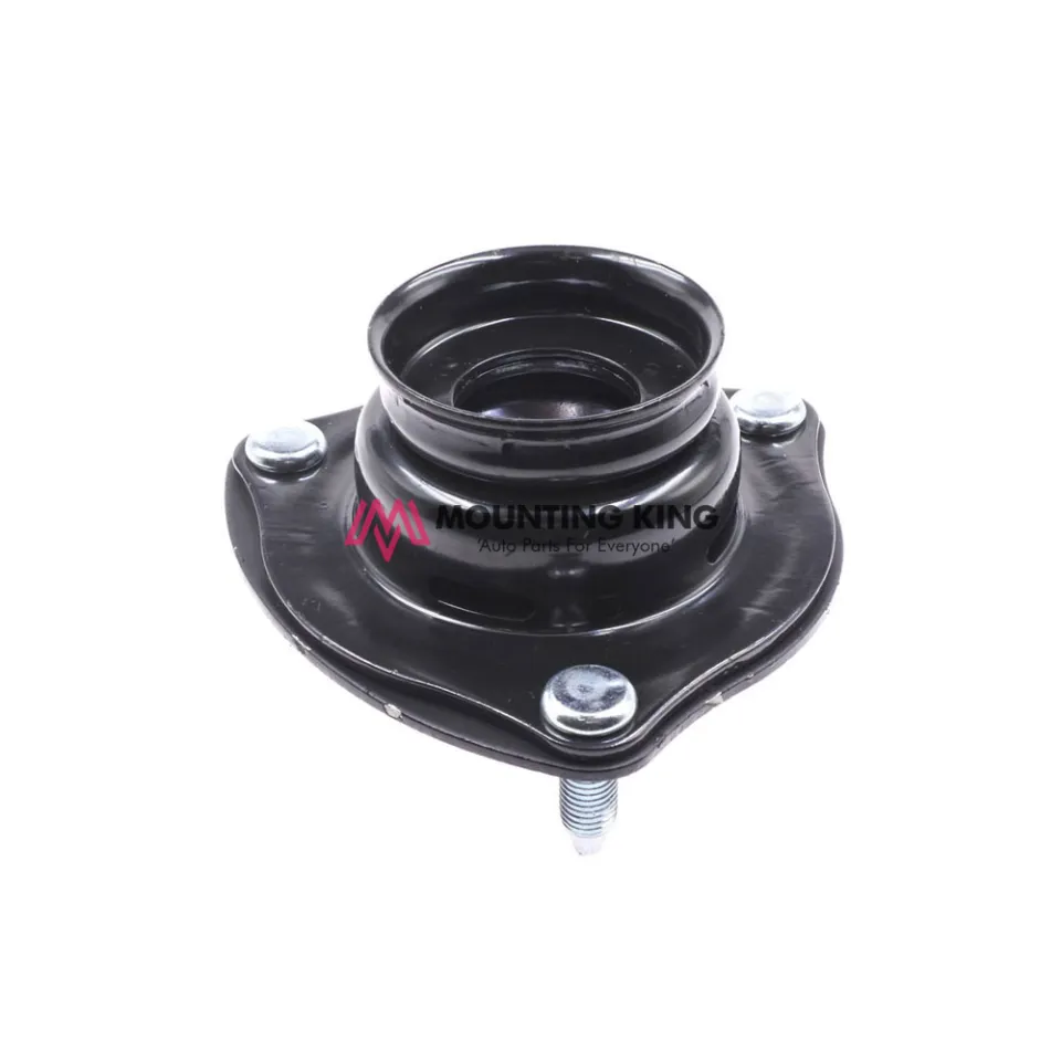 2013-2015 Civic Strut Mount 51920-TR7-A11 | OEM Parts Online