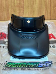 FLAP SLEBOR AIR SPAKBOR BELAKANG RXKING RX KING RXS ORIGINAL YAMAHA
