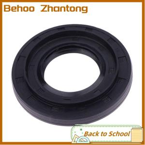 Behoo Washing Machine Parts Oil Rubber Seal 37x76x9.5 12 For Drum Washing Machine Water Seal