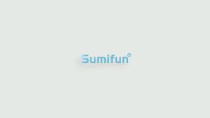 8pcs/pack BUY 1 TAKE 2 Sumifun Sleep Patch Melatonin Relieve Anxiety Headache Stress Insomia