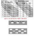 Máng nhựa đi dây điện có nắp trong tủ điện,máng cáp nhựa,thanh máng nhựa lắp tủ điện, máng nhựa luồn dây các loại, máng điện nhựa, máng nhựa răng lược, máng nhựa công nghiệp, đi dây mạng. 