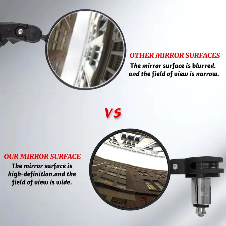 Universal%20Motorcycle%20handle%20end%20circular%20mirror%20Rear%20View%20Mirror%20Cafe%20Racer%20Bar%20End%20Side%20Mirrors%20For%20Benelli%20Leoncino%20500%20250%20BJ500%20KTM%20DUKE%20BMW%20SUZUK%20GSX-R750%20Honda%20Rebel500%20cm300%20cmx500%20etc%20-%20Image%204