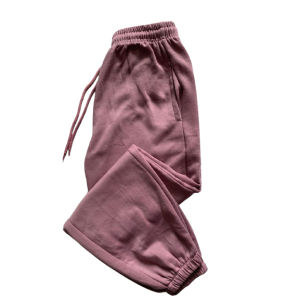 CELANA SWEATPANTS JOGGER PRIA DAN WANITA / SWEATPANTS / JOGGER / CELANA SWEATPANTS CASUAL STYLISH