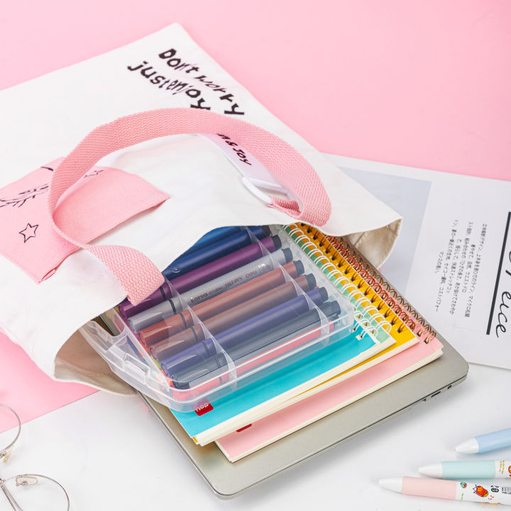 Deli%20Larva%20Tutorial%20Bag%20/%20Canvas%20Bag%20Tas%20Kanvas%20Jinjing%20Totebag%2034%20x%2035%20cm%20EH800%20-%20Image%205