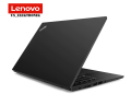 LAPTOP KERJA SLIM LAPTOP LENOVO THINKPAD X280 INTEL CORE I5 7300U 12 INCH WINDOWS 10 FREE TAS/MOUSE. 