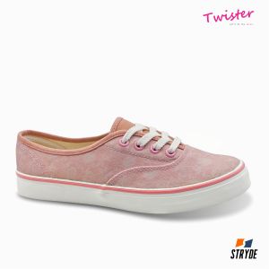 Twister Womens Shoes Mellow