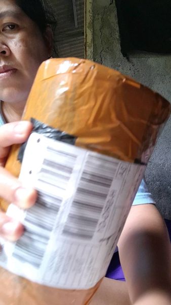 Buyer review video 3