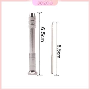 Jozoo Multifunctional DIY Leather Sewing Awl Set For Shoes Repair/Replaceable Needle
