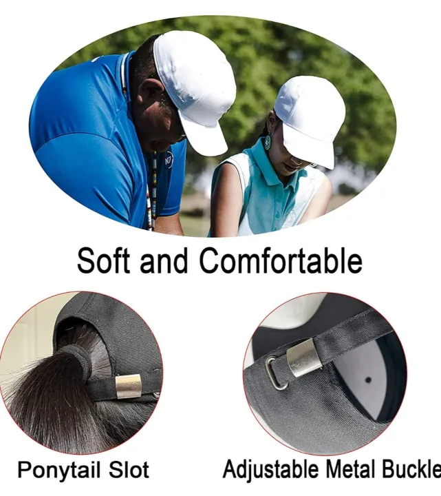 Baseball%20Premium%20Canvas%20Hard%20Brim%20Adjustable%20For%20Cotton%20Woman%20Plain%20Casual%20Black%20Cap%20Topi%20Lelaki%20Hat%20for%20Men%20-%20Image%207