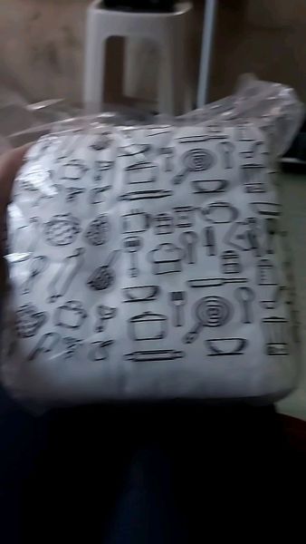 Buyer review video 2