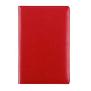 Một 5 chất liệu da PU clipboard đơn hóa đơn Hội Đồng Quản Trị Nhỏ kẹp hồ sơ Memo clipboard tấm kẹp giấy viết di động cho nhà hàng trường học