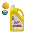MEDELLA Coconut Cooking Oil. 