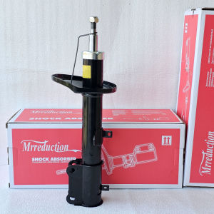 Rear Shock Absorber Toyota Corolla 1989-2001 Smallbody / Bigbody/ Lovelife LH/RH 333116/333117