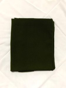 HIJAB PASHMINA OVAL / PASHMINA OVAL MALAYSIA CERUTY BABYDOLL PREMIUM TERBARU