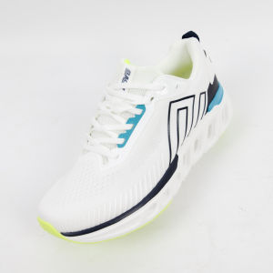 รองเท้าวิ่ง งรองเท้าผ้าใบแฟชั่นยี่ห้อ BJM906 เบาสบาย ดีไซน์นำสมัย