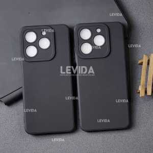 Realme Note 70 Realme C63 Realme C61 Realme Note 60 Case Macaron Pro Kamera Case Candy Softcase Realme Note 70 Realme C63 Realme C61 Realme Note 60