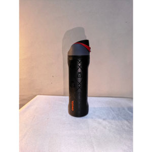 Authentic Owala Star Wars FreeSip 30oz/32oz Insulated Stainless Steel Water Bottle Travel Tumbler