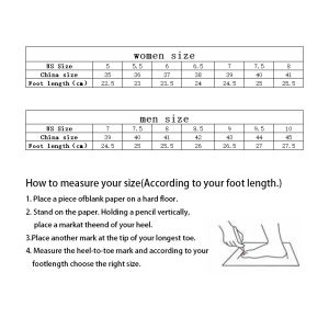 2025 Summer Breathable Mens Basketball Shoes Fashion High Cut Trendy Sports Shoes Student Basketball Shoes Men