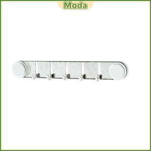 MO. 1pc Rotating Suction Cup Row Hooks Strong Bathroom Kitchen Storage Organizer Hooks