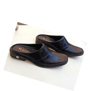 SELOP PANTOFEL PRIA BRAND MAUZA