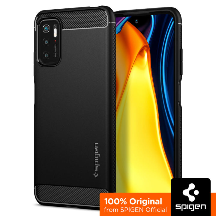 Redmi Note Xiaomi Mi 10 Spigen Back Cover Xiaomi Mi 10t Pro Spigen