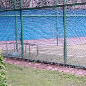 USB Portable Fan Cold Fan Hands Free Neck Fan Hanging Rechargeable Mini Sports Fan 3-Speed Adjustable Neck Dual Fan Home Office