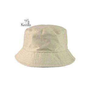 Topi Bucket Polos Bolak Balik Pria Wanita I Topi Polos Bucket Murah