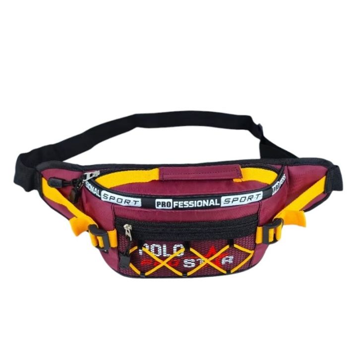 Ready%20stock%F0%9F%87%B2%F0%9F%87%BEMen's%20%20BAG%20Model%20with%20Waist%20and%20Sling%20-%20Image%205