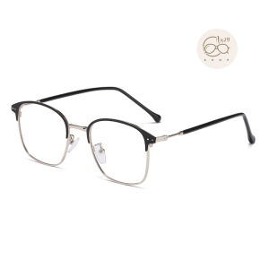 Kacamata Photocromic Wanita /Kacamata Anti Radiasi Photocromic Wanita Pria / Kacamata Photocromic Anti Radiasi 2 in 1 Wanita Pria