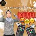 LCD VIVO Y03 / Y03T / Y18 / Y18E / Y18S / Y28S 5G / Y28E 5G OG SUPER FULLSET TOUCHSCREEN. 