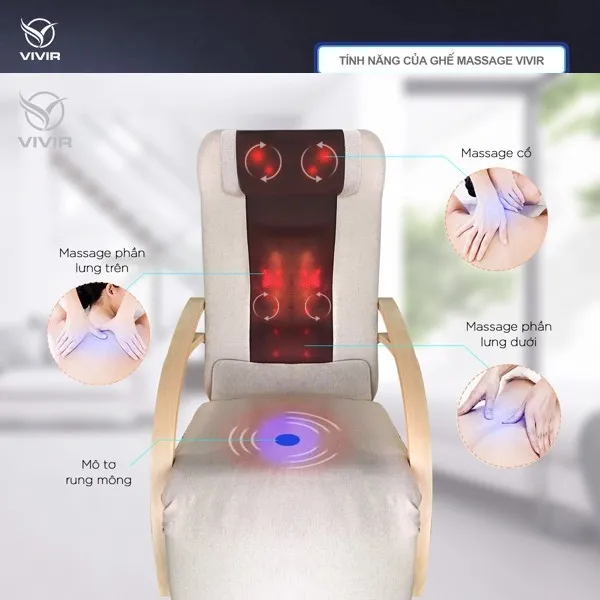 M%C3%A1y%20massage%20gia%20%C4%91%C3%ACnh%20Vivir%20-%20Image%205