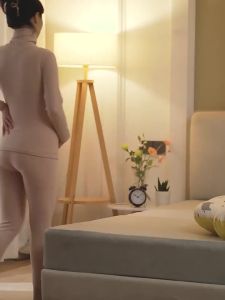 Sleeping Maternity Support Pillow Women Pregnancy Pillow Support Waist Support Side Sleeping Cushion for Summer Use Sleeping Maternity Support Pillow