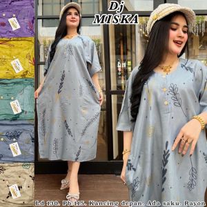 DASTER JUMBO XXXL LD 130 MURAH DASTER WANITA TERBARU 2021 DASTER BUMIL dan BUSUI MURAH DASTER WANITA KEKINIAN 2021 DASTER WANITA MODERN DASTER BUSUI TERBARU 2021 KEKINIAN VIRAL