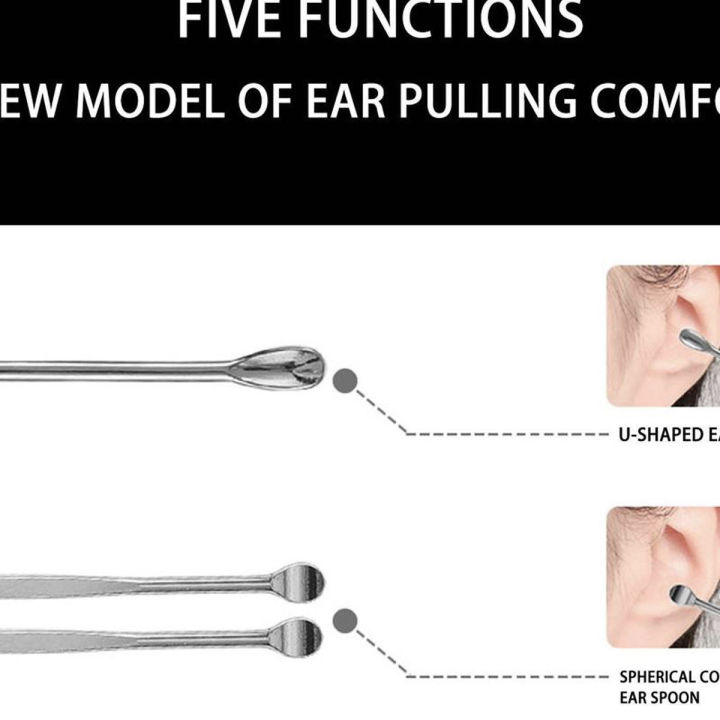 Ear%20Cleansing%20Tool%20Kit%20Spring%20Ear-Wax%20%20Picks%20Curette%20with%20Storage%20Box%20and%20Cleaning%20Brush%20for%20Adults%20and%20Kids%20(%206%20in1Set)%20-%20Image%204