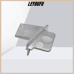 Christmas gift LEYOUFU 2Pcs Automobile Ribbed Drive Belts Remover Stretch Aux Belt Removal Installer Tool Set Disassembly Car Repair Modificate