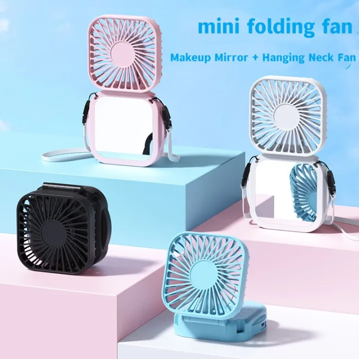 新品】9月21日購入MINNANO Reflector for WAKE