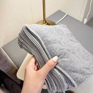Set 20 Khăn lau nhà bếp vệ sinh cọ rửa chén bát 2 mặt vải thấm hút nước tốt - khăn lau bếp đa năng 2 mặt than tre