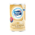 [Paket isi 2] Frisian Flag Kental Manis Gold 490gr. 