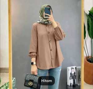 ZaraSet Rok Wanita - One Set Rok Wanita Kekinian - Set Rok Korean Style Hijab - Setrok Wanita Import Premium - Set Rok Brokat - Set Rok Bangkok - Set Rok Lilit - Set Rok Wanita - Set Rok Luxury One Set - One Set Rok Terbaru Viral Kekinian - Fashion Muslim