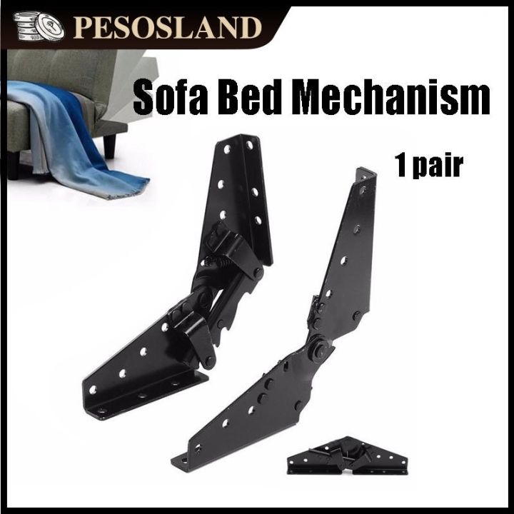 duad Sofa Lift Up Mechanism Sofa Bed Mechanism 10 Lazada PH