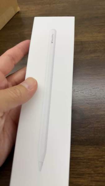 Buyer review video 2