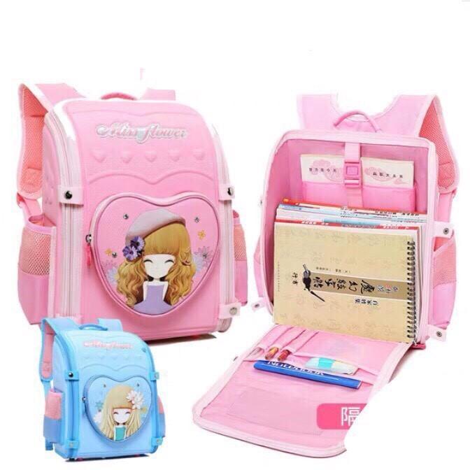 Balo%20ch%E1%BB%91ng%20g%C3%B9%20l%C6%B0ng%20cho%20h%E1%BB%8Dc%20sinh%20ti%E1%BB%83u%20h%E1%BB%8Dc,%20C%E1%BA%B7p%20s%C3%A1ch%20ch%E1%BB%91ng%20g%C3%B9%20si%C3%AAu%20nh%E1%BA%B9%20cho%20b%C3%A9%20g%C3%A1i%20cao%20c%E1%BA%A5p,%20Balo%20chong%20gu%20lung%20cho%20hoc%20sinh%20tieu%20hoc,%20Cap%20sach%20chong%20gu%20lung%20sieu%20nhe%20cho%20be%20gai%20cao%20cap%20-%20Image%204