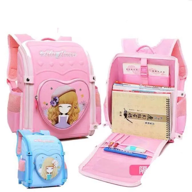 Balo%20ch%E1%BB%91ng%20g%C3%B9%20l%C6%B0ng%20cho%20h%E1%BB%8Dc%20sinh%20ti%E1%BB%83u%20h%E1%BB%8Dc,%20C%E1%BA%B7p%20s%C3%A1ch%20ch%E1%BB%91ng%20g%C3%B9%20si%C3%AAu%20nh%E1%BA%B9%20cho%20b%C3%A9%20g%C3%A1i%20cao%20c%E1%BA%A5p,%20Balo%20chong%20gu%20lung%20cho%20hoc%20sinh%20tieu%20hoc,%20Cap%20sach%20chong%20gu%20lung%20sieu%20nhe%20cho%20be%20gai%20cao%20cap%20-%20Image%204